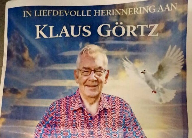 GÖRTZ-Klaus-1955-2026-M_11