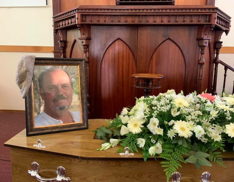 GAGIANO-Pieter-1957-2019-M_1