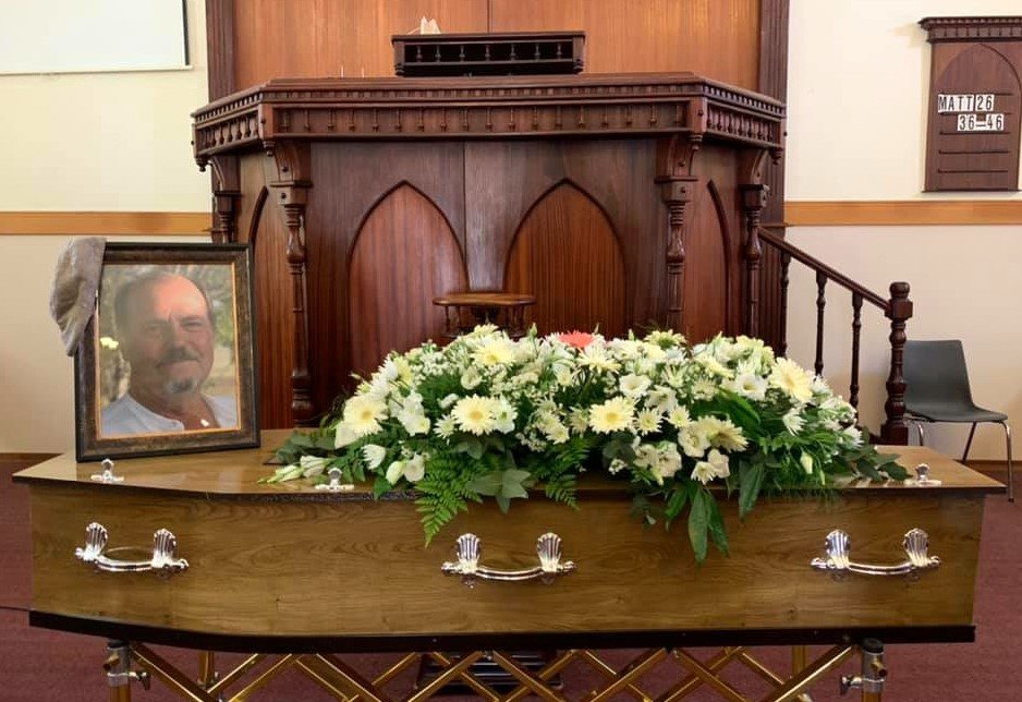 GAGIANO-Pieter-1957-2019-M_2
