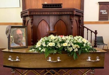 GAGIANO-Pieter-1957-2019-M_2