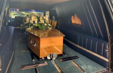 GAGIANO-Pieter-1957-2019-M_3