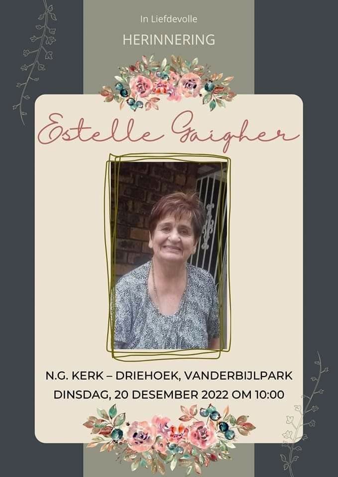 GAIGHER-Estelle-0000-2022-F_1