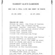 GAMESON-Harriet-Alice-1899-2001_1