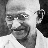 GANDHI-Mohandas-Karamchand-Nn-Mahatma-1869-1948-M_2