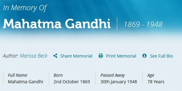 GANDHI-Mohandas-Karamchand-Nn-Mahatma-1869-1948-M_5
