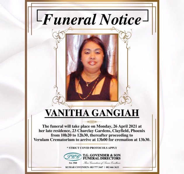 GANGIAH-Vanitha-0000-2021-F_1