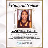 GANGIAH-Vanitha-0000-2021-F_1