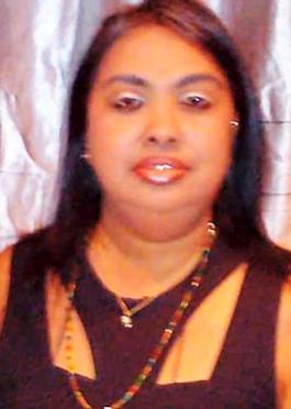 GANGIAH-Vanitha-0000-2021-F_99