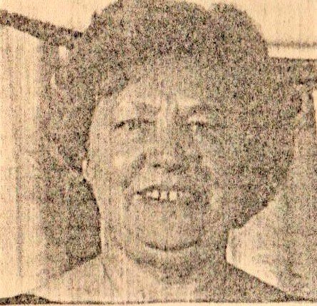 GARISCH-Susara-Johanna-nee-VanTonder-1924-1993-F_99