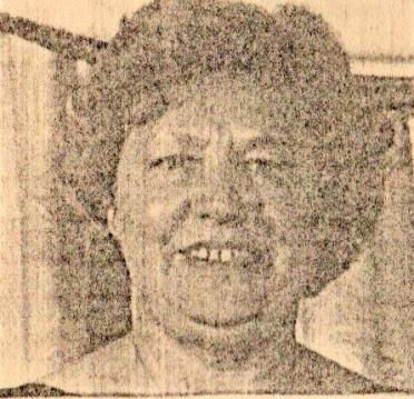 GARISCH-Susara-Johanna-nee-VanTonder-1924-1993-F_99