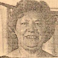 GARISCH-Susara-Johanna-nee-VanTonder-1924-1993-F_99