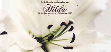GARNETT-BENNETT-Hilda-Anna-Nn-Hilda-nee-Fick-1942-2013-F