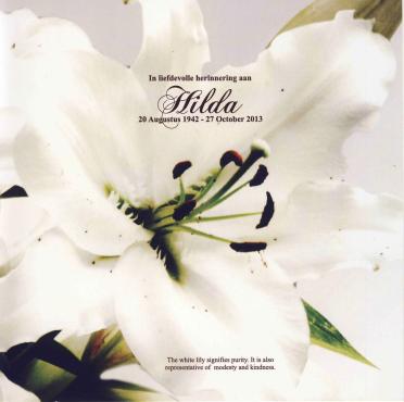 GARNETT.BENNETT-Hilda-Anna-Nn-Hilda-nee-Fick-1942-2013-F_1