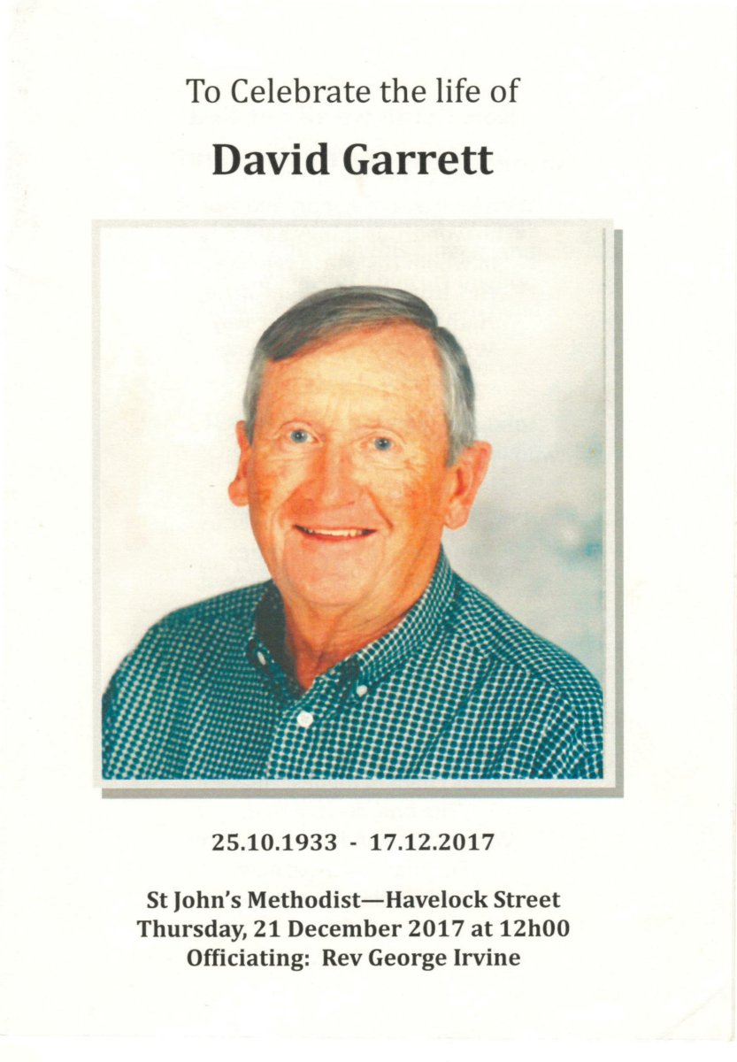 GARRETT-David-1933-2017-M_1