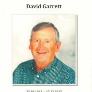 GARRETT-David-1933-2017-M_1
