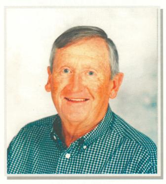 GARRETT-David-1933-2017-M_99