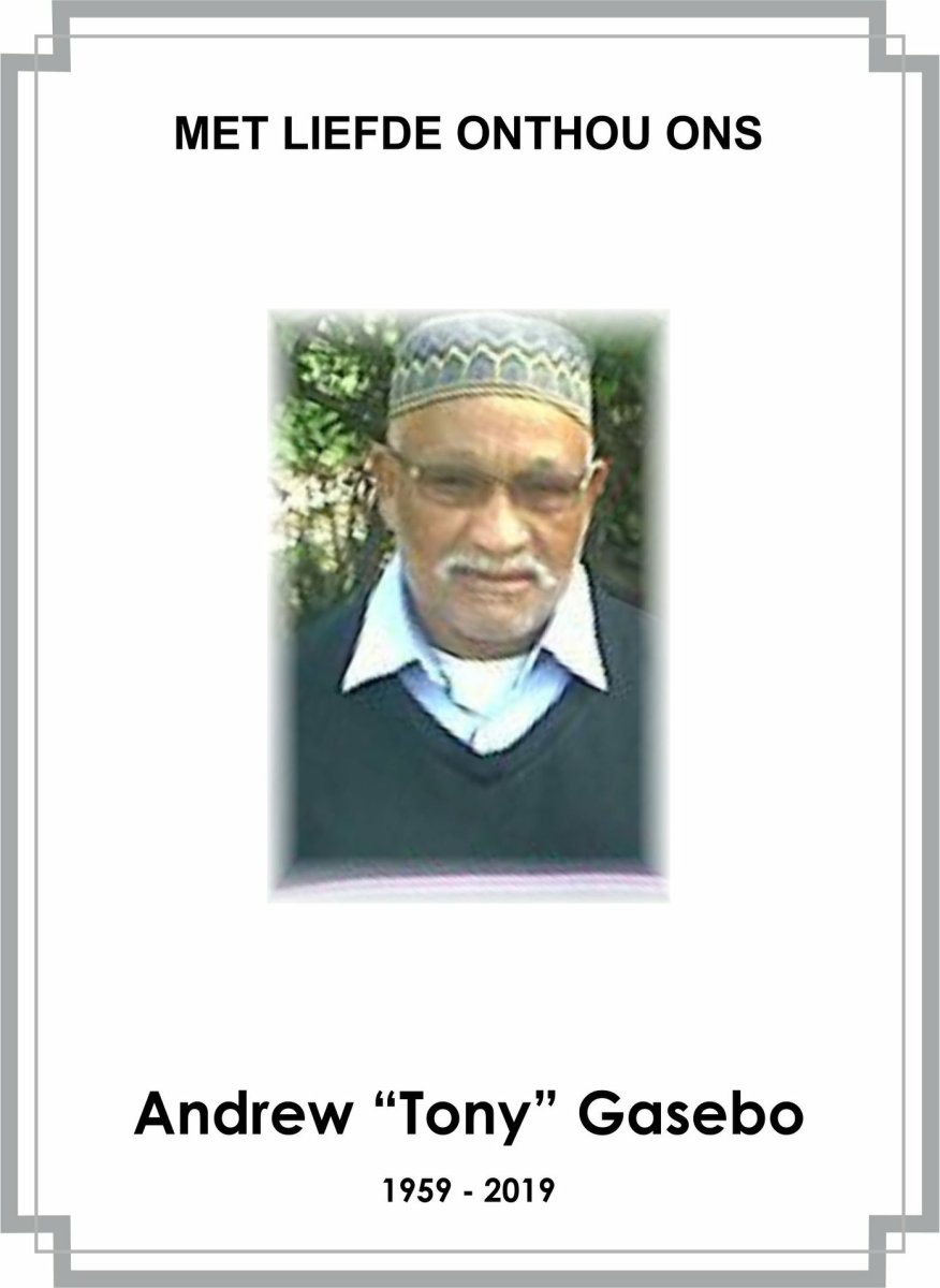 GASEBO-Andrew-Nn-Tony-1959-2019-M_1