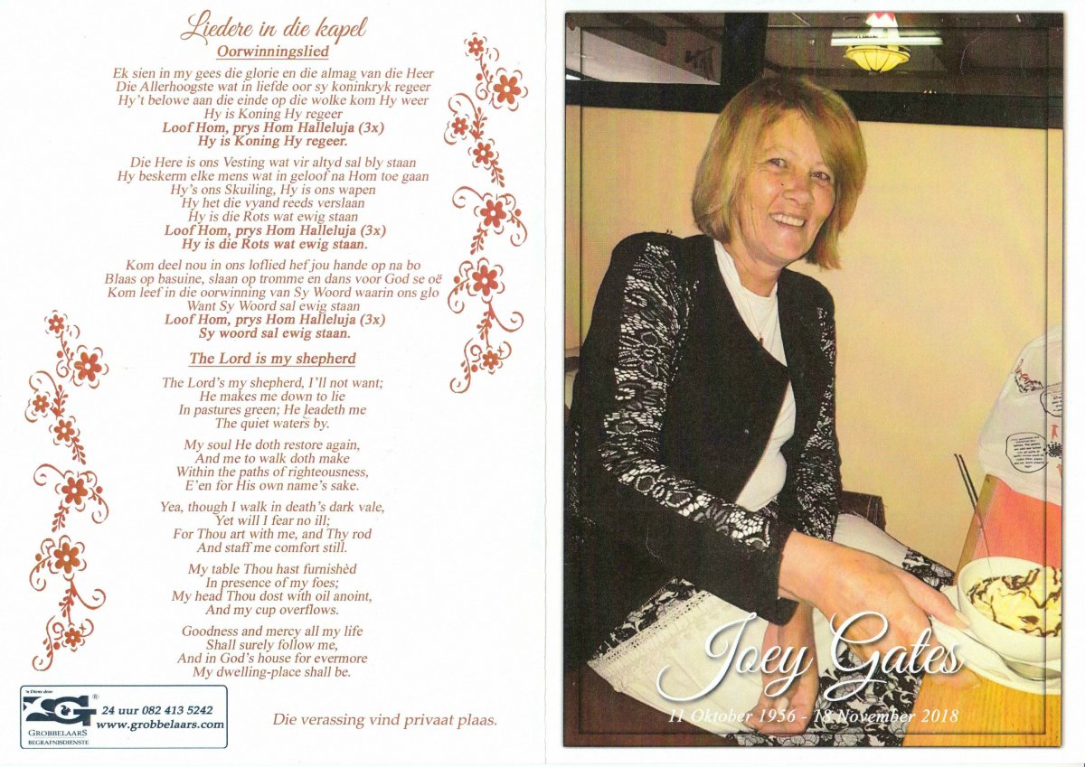 GATES-Johanna-Elizabeth-Nn-Joey-1956-2018-F-01