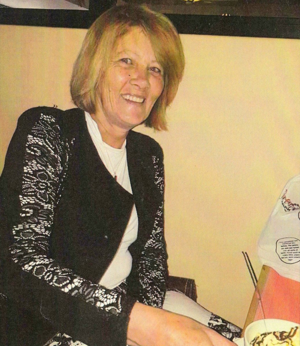 GATES-Johanna-Elizabeth-Nn-Joey-1956-2018-F_1