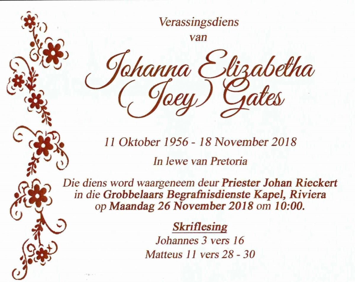GATES-Johanna-Elizabeth-Nn-Joey-1956-2018-F_98