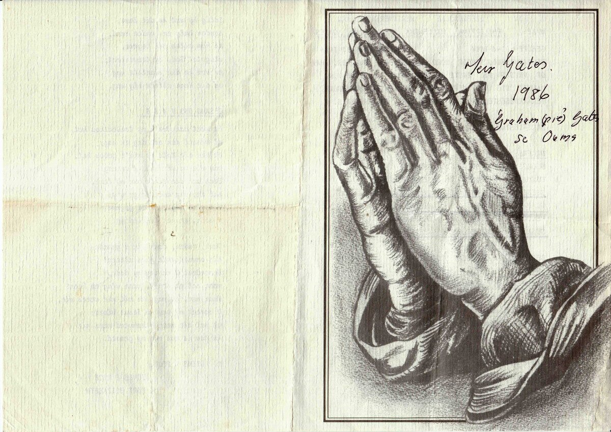 GATES-Philippina-Willemina-Stephansina-1894-1986-F-01