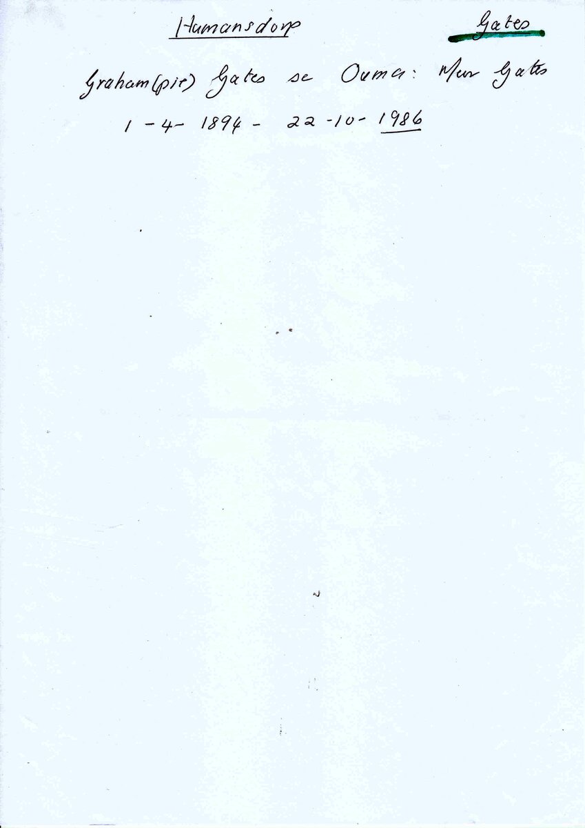 GATES-Philippina-Willemina-Stephansina-1894-1986-F-03