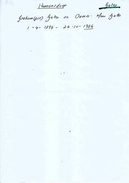 GATES-Philippina-Willemina-Stephansina-1894-1986-F-03