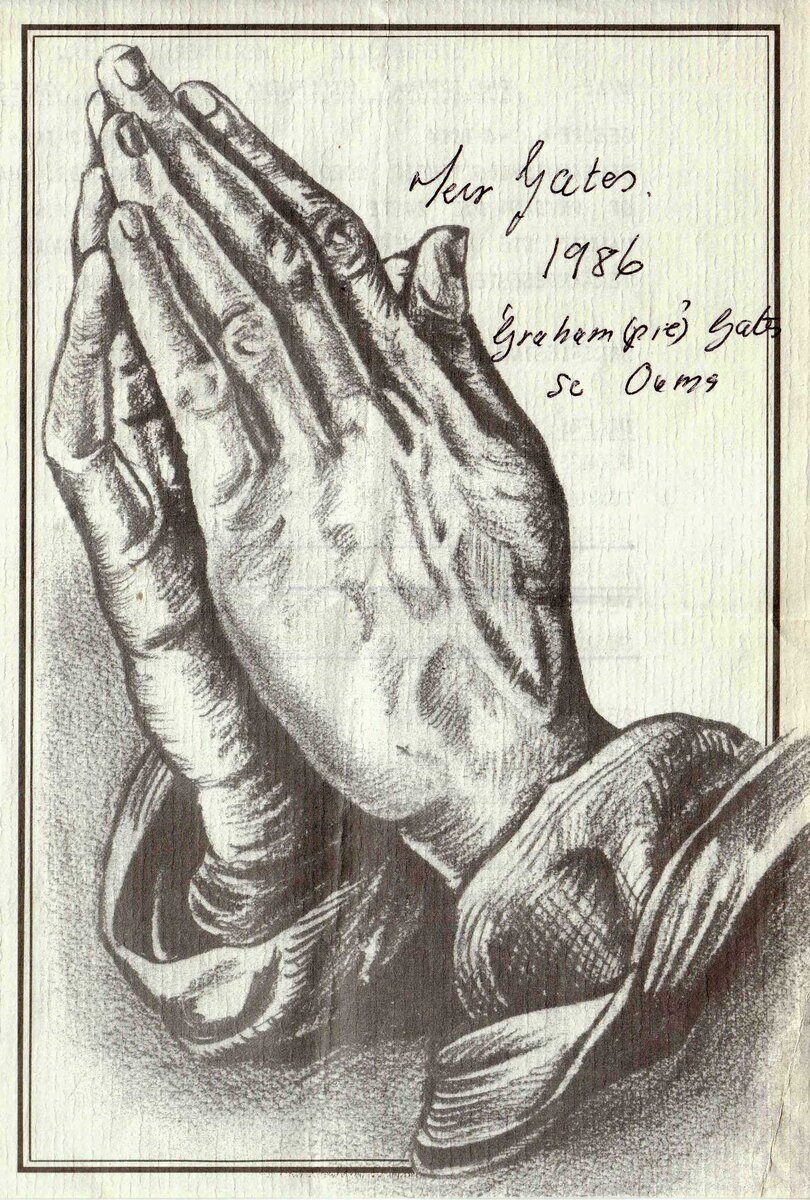 GATES-Philippina-Willemina-Stephansina-1894-1986-F_01