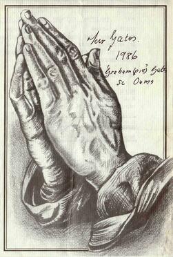 GATES-Philippina-Willemina-Stephansina-1894-1986-F