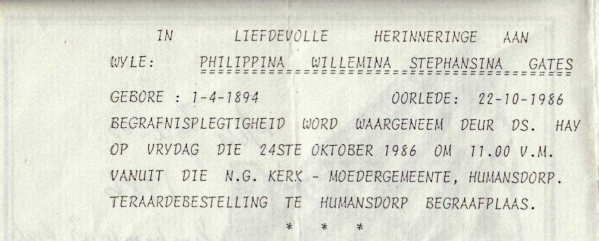 GATES-Philippina-Willemina-Stephansina-1894-1986-F_02