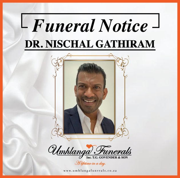 GATHIRAM-Nischal-0000-2020-Dr-M_1