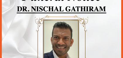 GATHIRAM-Nischal-0000-2020-Dr-M