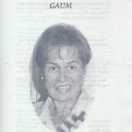 GAUM-Wilma-Gwendolene-1946-2003_1