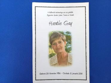 GAY-Hantie-1956-2016-F-1
