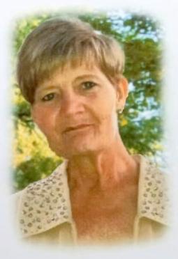 GAY-Hantie-1956-2016-F