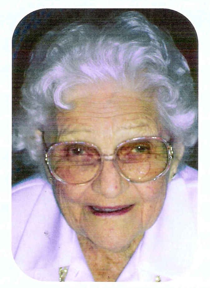 GEBHARDT-Cernelia-Johanna-Jacomina-Catharina-Nn-Corrie-1913-2007-F_100