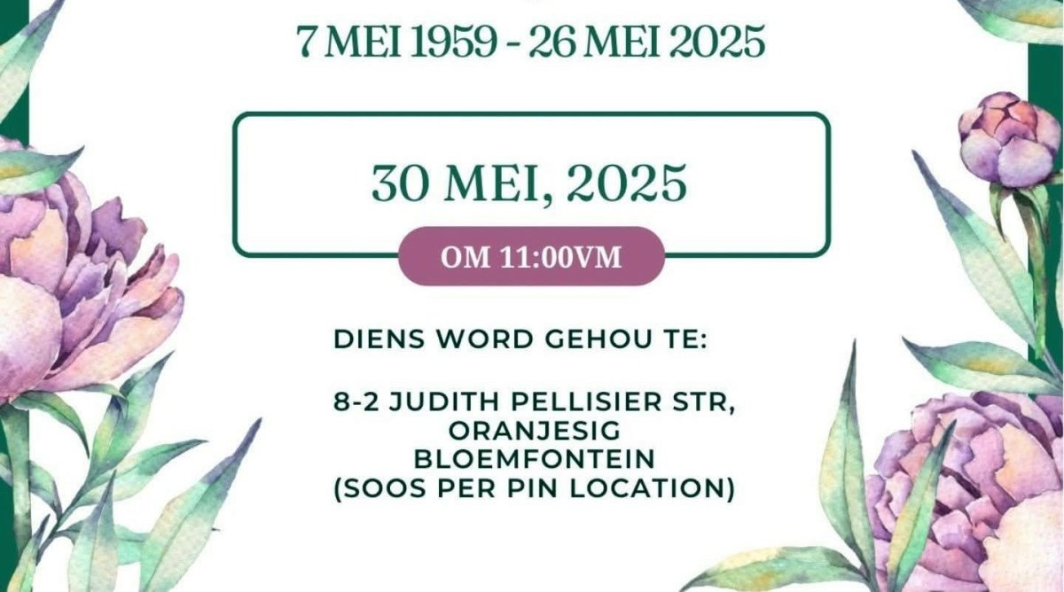 GEEL-Adri-1959-2025-F_98