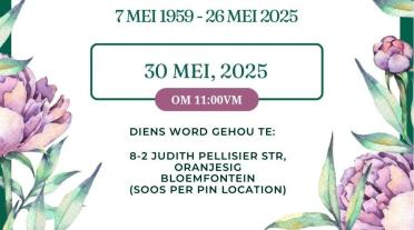 GEEL-Adri-1959-2025-F_98