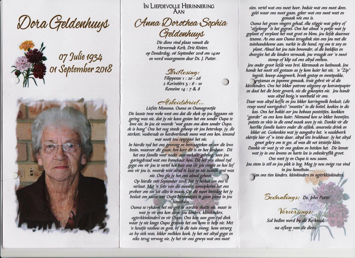 GELDENHUYS-Anna-Dorothea-Sophia-Nn-Dora-1934-2018-F_1
