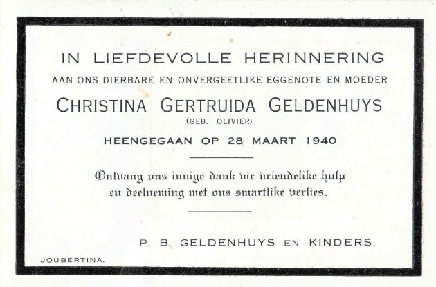 GELDENHUYS-Christina-Gertruida-nee-Olivier-1886-1940-F_3