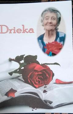 GELDENHUYS-Fredrika-Petronella-Nn-Drieka-nee-VanDerBerg-1942-2017-F_4