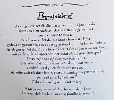 GELDENHUYS-Fredrika-Petronella-Nn-Drieka-nee-VanDerBerg-1942-2017-F_95