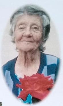 GELDENHUYS-Fredrika-Petronella-Nn-Drieka-nee-VanDerBerg-1942-2017-F_99