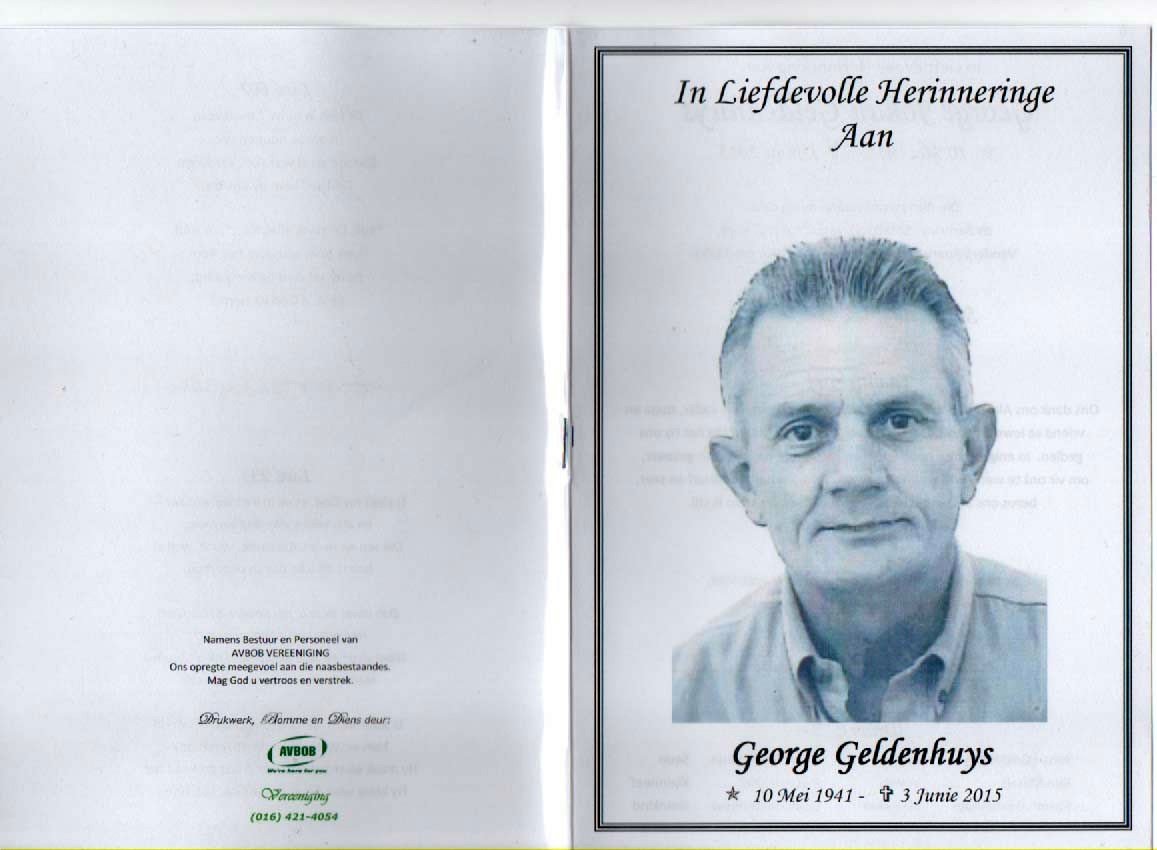 GELDENHUYS-George-Johan-Nn-George-1941-2015-M_1