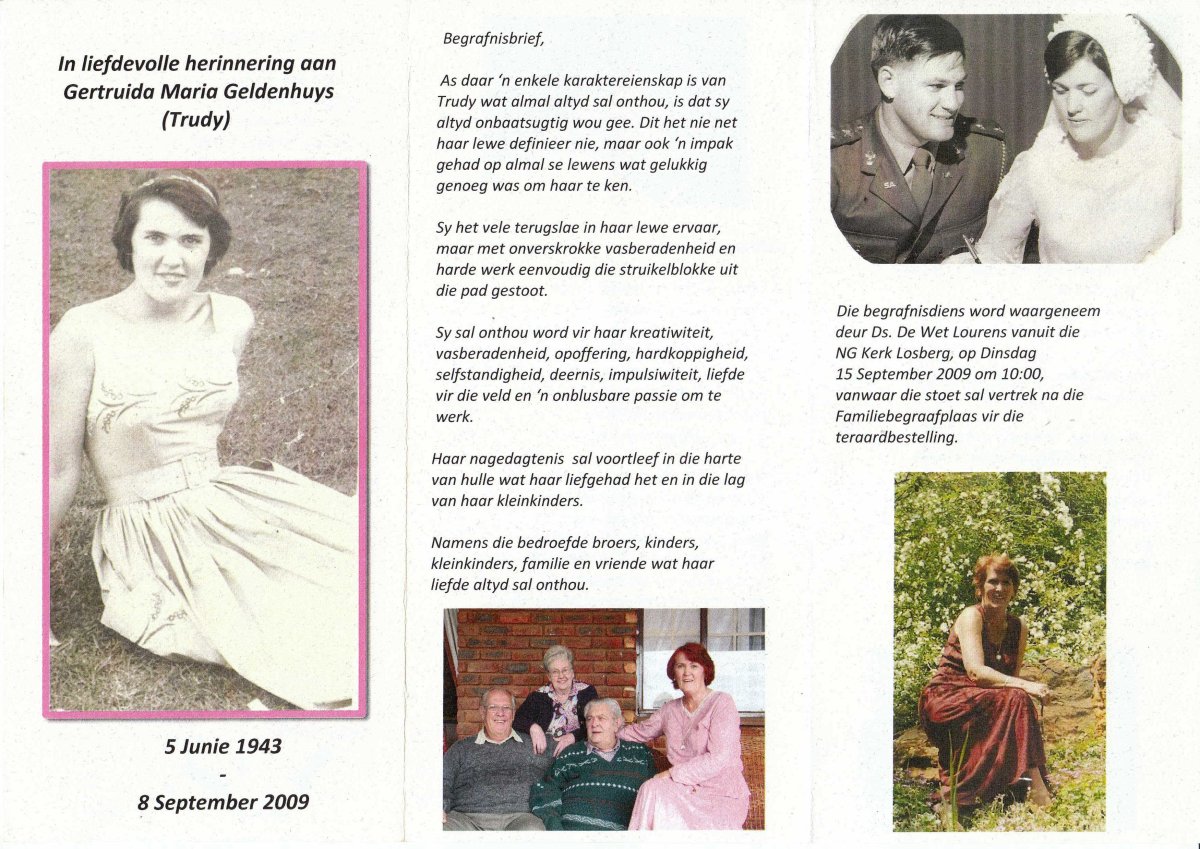 GELDENHUYS-Gertruida-Maria-Nn-Trudy-1943-2009-F_1