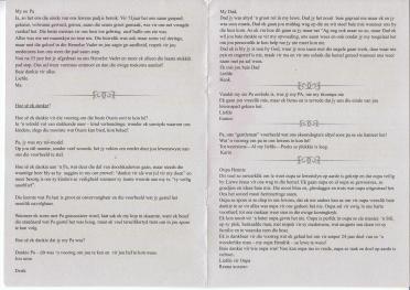 GELDENHUYS-Hendrik-Albertus-Marthinus-Nn-Hendrik-1929-2007-M-03