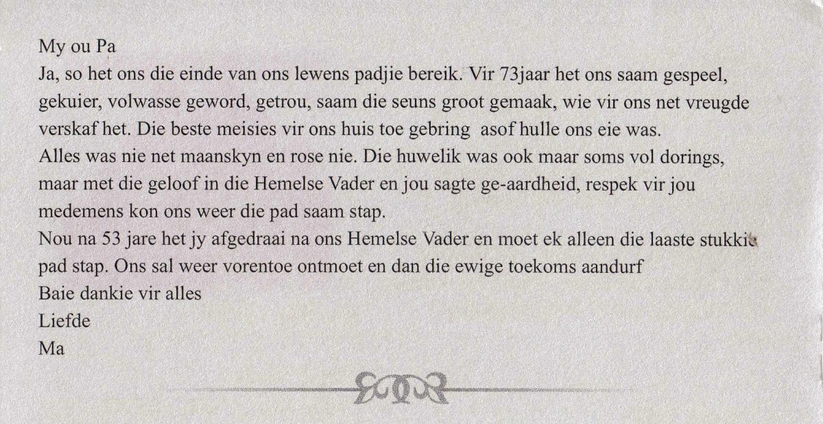 GELDENHUYS-Hendrik-Albertus-Marthinus-Nn-Hendrik-1929-2007-M_05