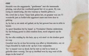 GELDENHUYS-Hendrik-Albertus-Marthinus-Nn-Hendrik-1929-2007-M_06