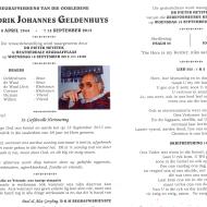 GELDENHUYS-Hendrik-Johannes-Nn-Hendrik-1944-2013-M_2