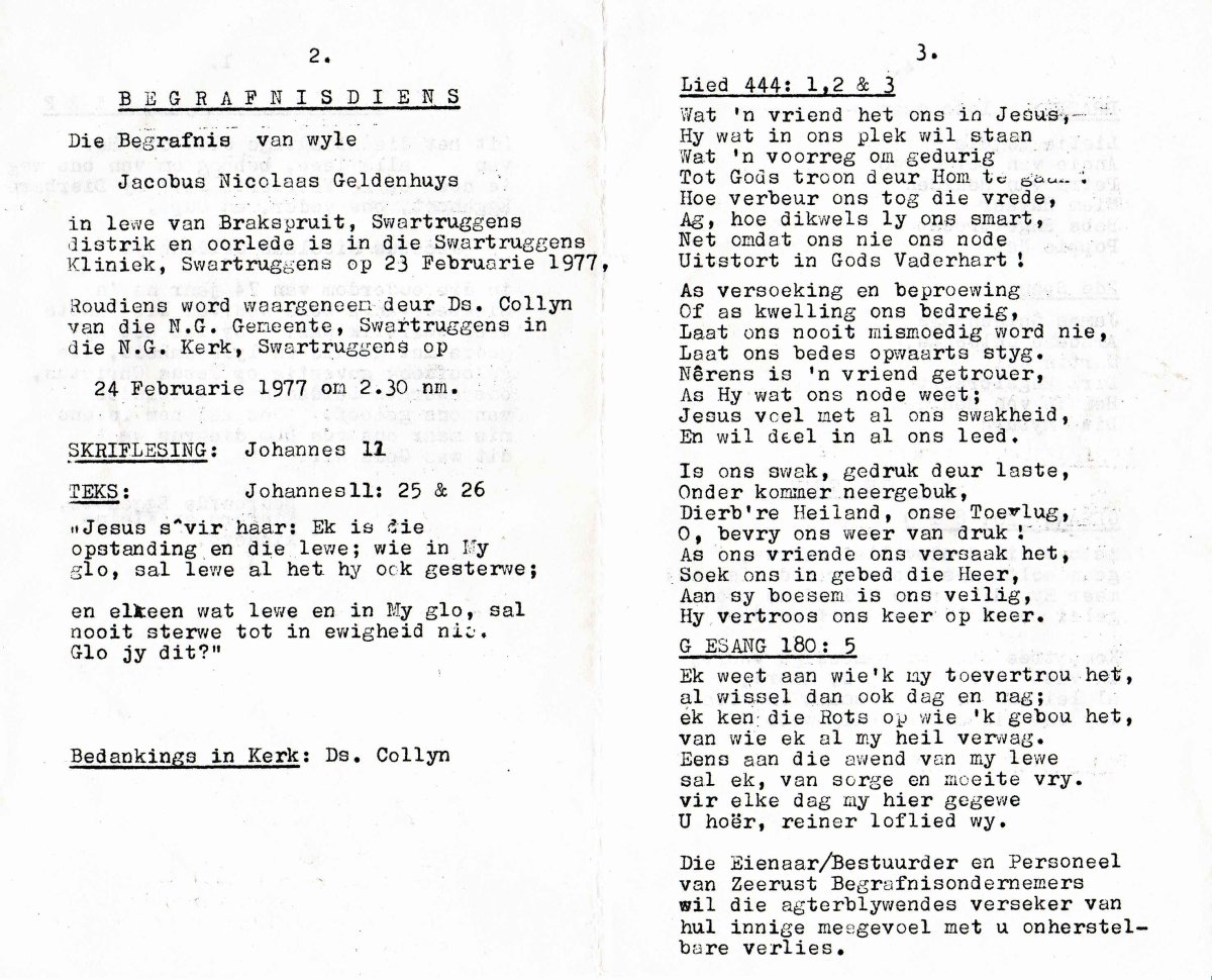 GELDENHUYS-Jacobus-Nicolaas-1903-1977-M_1